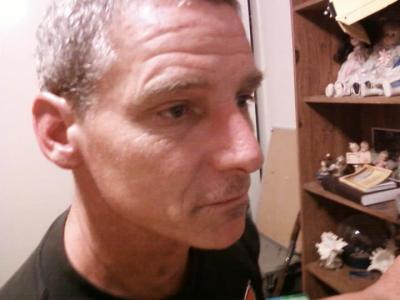 John Sweatt