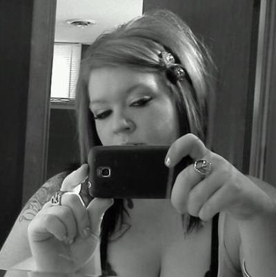 Cori Tuttle