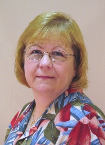 Robin Fields