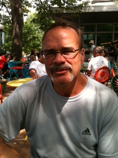 John Schultz