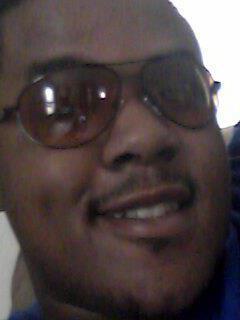 Tejay Smith