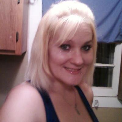 Shannon Simmons