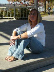 Deborah Wraight