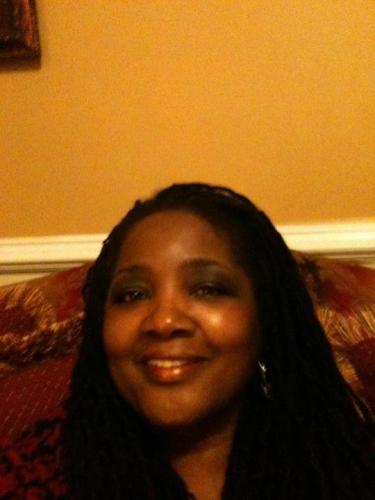 Deborah Mcneill
