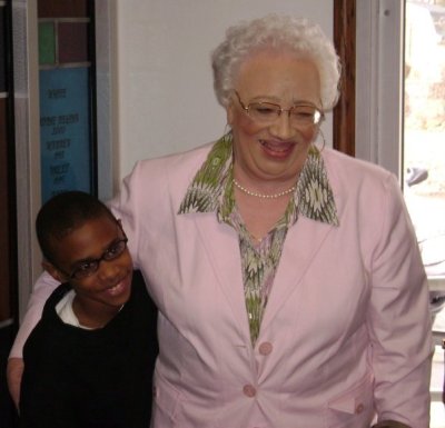 Marva Bledsoe