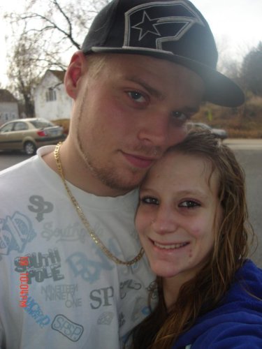 Joshua Nesbitt