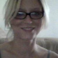 Jennifer Mages