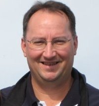 James Juras