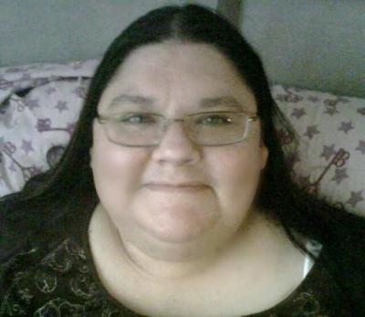 Denise Netherland