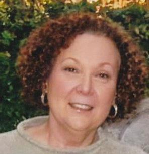 Esther Landres