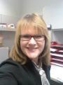 Kim Vandewalle
