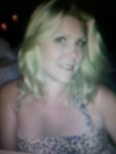 Julie Good