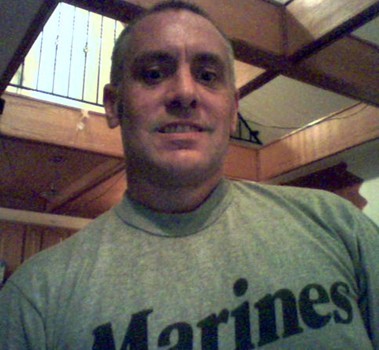 Tony Kollasch