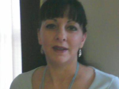 Marylee Lucas