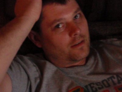 Michael Vork
