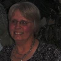 Deborah Verwey