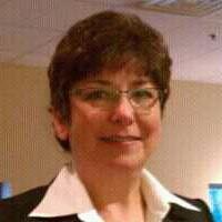 Johanna Perich