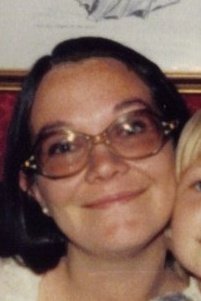 Marlene Wyman
