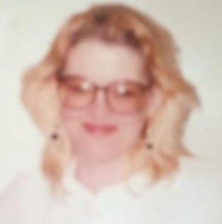 Ann Sperow