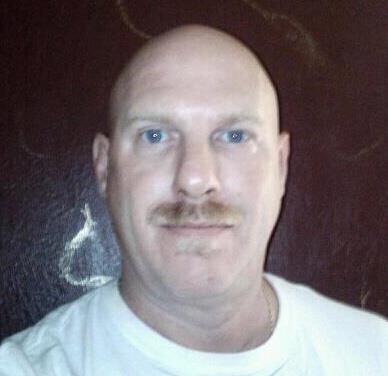 David Nawrocki