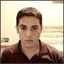 Victor Monroy