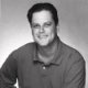 Mark Burins