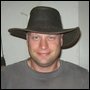 Jason Haines