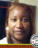 Davette Theagene