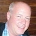 Ronald Digman