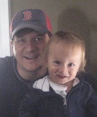 Brady Bonus