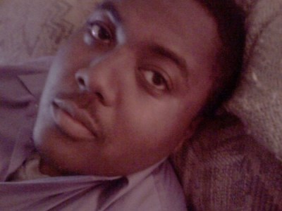 Quintin Thomas