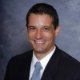 Brian Flenner