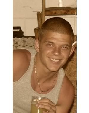Matthew Zadlo