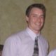 Brett Brien