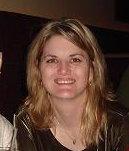 Jodi Record