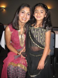 Jilka Patel