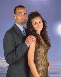 Firas Sweis