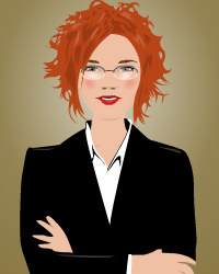 Jessica Hay