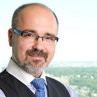 Dalibor Petrovic