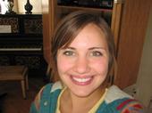 Bethany Ryan