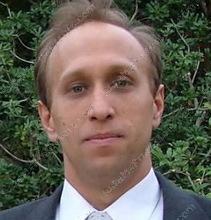 Stephen Kizlik