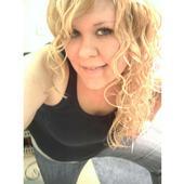 Kimberly Lansdell