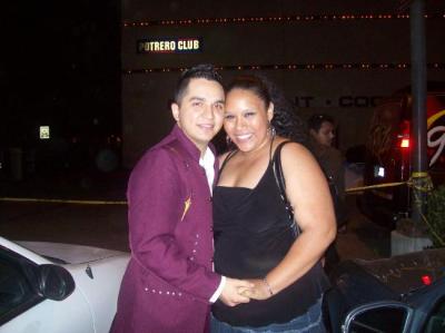 Lourdes Gonzalez