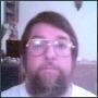 Richard Fath