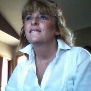 Dina Stringer