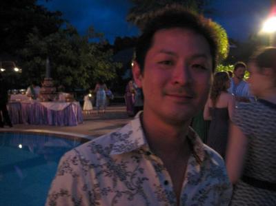 Adisorn Supawatanakul