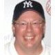 Michael Bowen