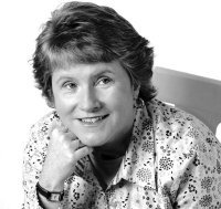 Rhonda Shelby