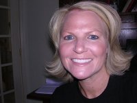 Theresa Hoglander