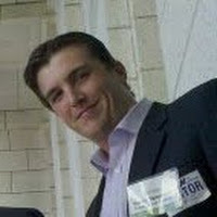 Connor Humphreys